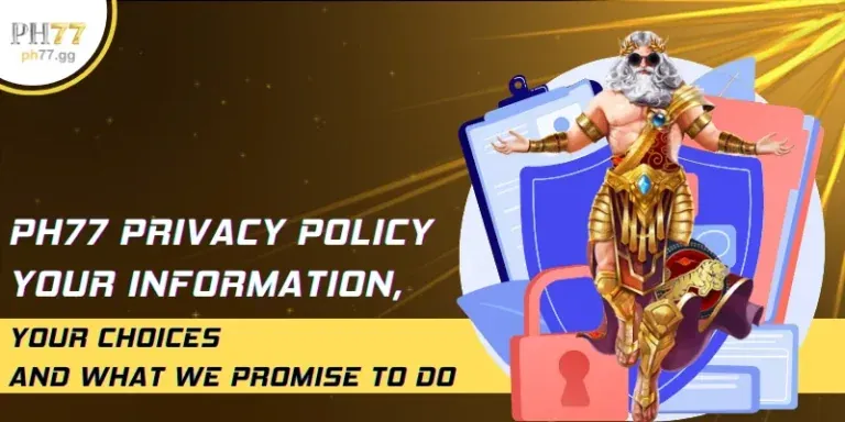 Hoàn Trả Cao Cấp VIP King79