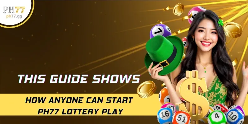 Cấp Độ VIP Vàng King79