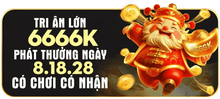 Trò chơi Jackpot Slot
