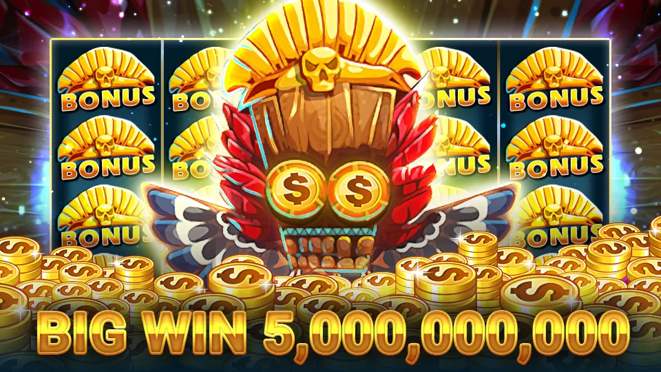 Chính sách chơi có trách nhiệm của King79