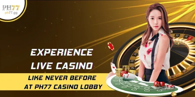 Nạp tiền lần đầu và bắt đầu cá cược tại King79