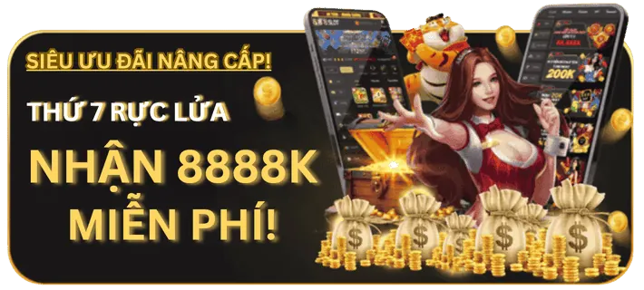 Thưởng Thăng Cấp và Sinh Nhật VIP King79