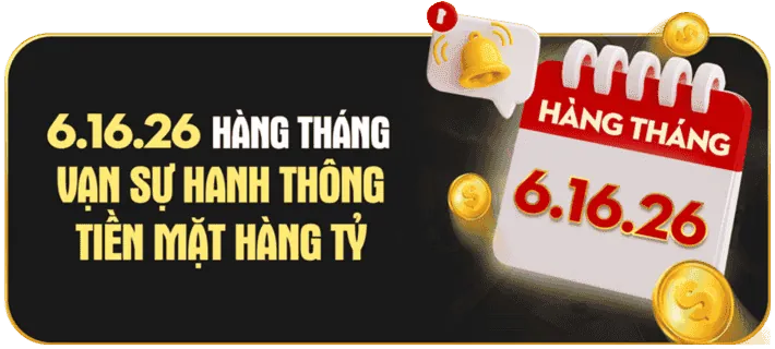 Chọn game RTP cao King79