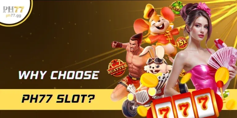 king79 link vào game slot