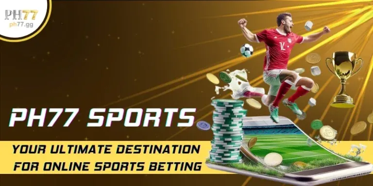 Tìm hiểu luật chơi Slot King79