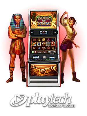 Đa dạng trò chơi cá cược tại King79
