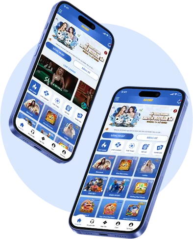 Hải Tặc Bắn Cá King79