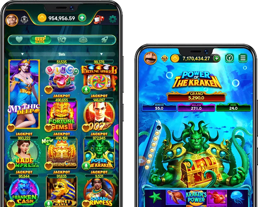 Banner quảng cáo các chương trình khuyến mãi King79