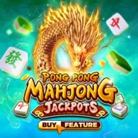 Nâng cấp hệ thống bảo mật, tối ưu trải nghiệm người dùng King79