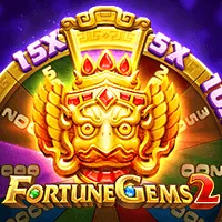 Người chơi áp dụng chiến lược Baccarat hiệu quả tại King79