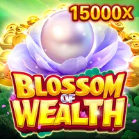 Trò chơi nổ hũ King79 với jackpot lớn