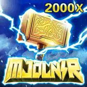 Cá cược thể thao King79