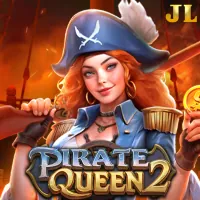 Chiến lược Jackpot lũy tiến King79