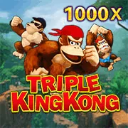 Tin Tức Ngành Mới Nhất - king79 link vào