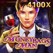 Tổng quan về các loại trò chơi slot tại King79