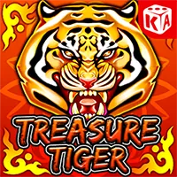 Trận đấu chọi gà hòa