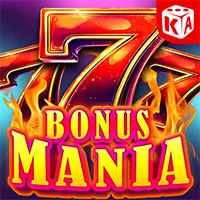 King79 khuyến mãi, tối đa hóa tiền thắng cược trực tuyến