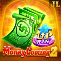 Trải nghiệm casino trực tuyến King79