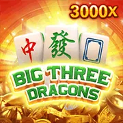 Casino trực tuyến và game bài