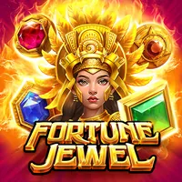 Giao diện trò chơi bắn cá King79 với nhiều loại cá và vũ khí