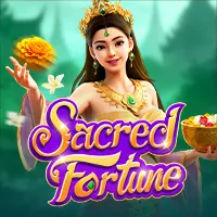 Chương trình VIP King79 với các ưu đãi độc quyền
