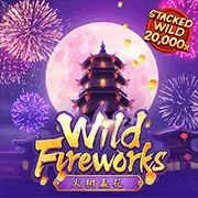 Bắn cá và game giải trí