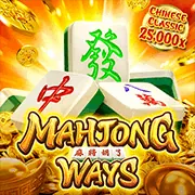 Bàn Roulette Trực Tuyến King79