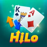 Người chơi đọc điều khoản và điều kiện King79