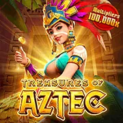 Biểu đồ chiến lược chơi Roulette King79