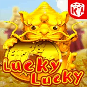 Phiếu đặt cược thể thao tại King79