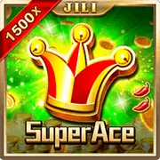 Giao diện nền tảng cá cược thể thao King79