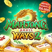 Khả năng tương thích di động