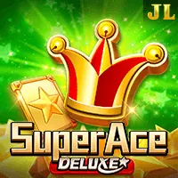 Thế giới slot game King79