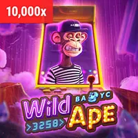 Các chương trình khuyến mãi hấp dẫn của King79