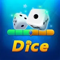 Giới thiệu game bắn cá và nổ hũ mới tại King79