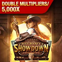 Casino trực tuyến King79 với người chia bài thật