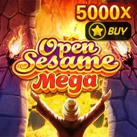 Hình ảnh các ưu đãi và khuyến mãi King79 hấp dẫn