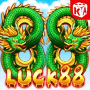 Biểu ngữ kêu gọi hành động đăng ký King79 ngay