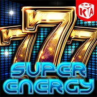 Biểu đồ cấu trúc hoa hồng King79