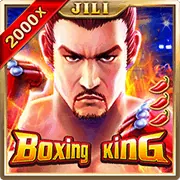 Người chơi tập trung ngắm bắn trong trò chơi bắn cá King79
