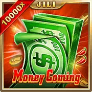 Hỗ trợ khách hàng King79
