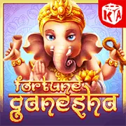 Đồ họa và âm thanh sống động trong game slot King79