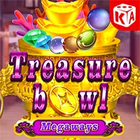 Biểu tượng tin cậy và an toàn của King79
