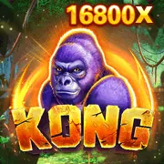Đặc quyền VIP King79
