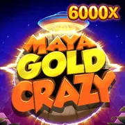 Tỷ lệ hoàn trả cao trong game slot