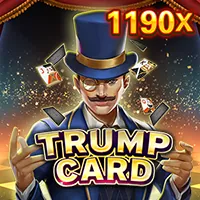 Hình ảnh đại lý King79 thành công