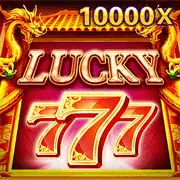 Banner khuyến mãi hấp dẫn tại King79