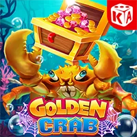 Người chơi truy cập King79 link vào an toàn trên điện thoại