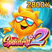Slot game và Nổ Hũ