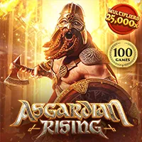 Truy cập King79 an toàn